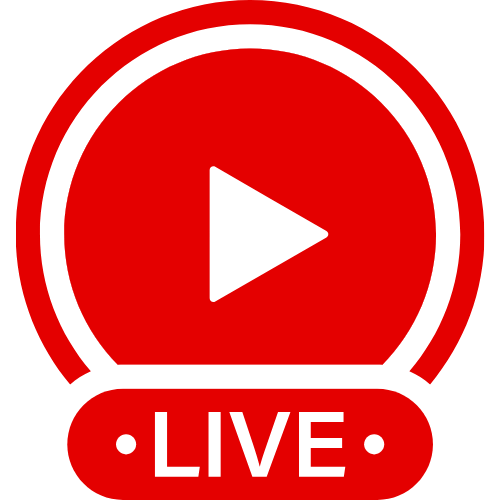 Feralberry | Live Webcam Shows & Interactive Adult Entertainment